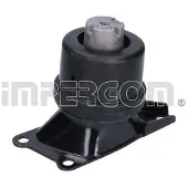 ORIGINAL IMPERIUM 37395 Motorsteunlager