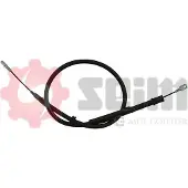 Seim 554292 Handremkabel
