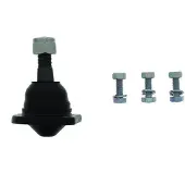 AISIN JBJKI-009 Fuseekogel