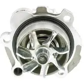AISIN WE-VW14 Waterpomp