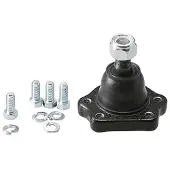 AISIN JBJNI-006 Fuseekogel