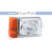 Johns 30 05 10 Koplamp