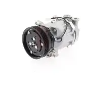 AKS DASIS 850803N Aircopomp
