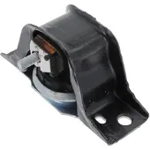 CORTECO 49361429 Motorsteunlager