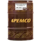 PEMCO PM0706-60 Motorolie