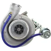 ALANKO 11900542 Turbocharger