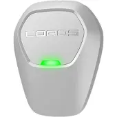 Coros Pod 2 Loopsensor