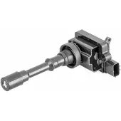 Hella Bobine 5DA 358 057-831