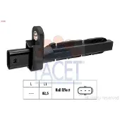 Facet 9.0783 Krukassensor