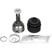 KAVO PARTS CV-4001 Homokineet reparatie set, aandrijfas
