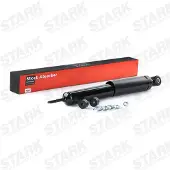 Stark SKSA-0131942 Schokdemper