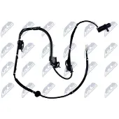 NTY HCA-TY-097 Wielsnelheidssensor (ABS)