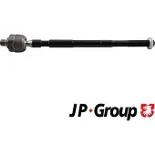 JP GROUP 4344502500 Binnenste stuurkogel