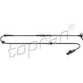 Topran 722 812 Wielsnelheidssensor (ABS)