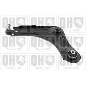 Quinton Hazell QSA2543S Draagarm