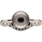 BILSTEIN 12-234073 Veerpootlager