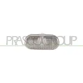 PRASCO RN0234141 Knipperlichtautomaat / Pinkdoos