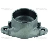 TRISCAN 8500 16927 Veerpootlager