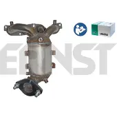 ERNST 760782 Katalysator