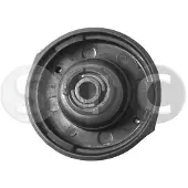 STC T404427 Veerpootlager