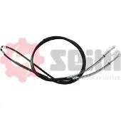 Seim 723363 Handremkabel