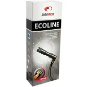 JANMOR ABM68 Bougiekabels