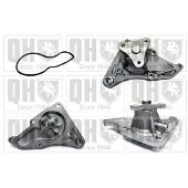 Quinton Hazell QCP3530 Waterpomp