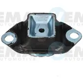 VEMA 430111 Motorsteunlager