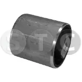 STC T404227 Draagarmrubber