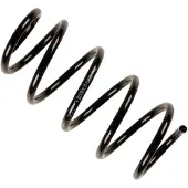 BILSTEIN 37-154622 Chassisveer