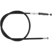 4 Ride LS-273 Koppelingskabel