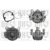 Quinton Hazell QCP3520 Waterpomp