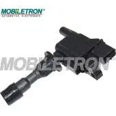 MOBILETRON CF-55 Bobine