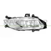PRASCO HN9264413 Mistlamp