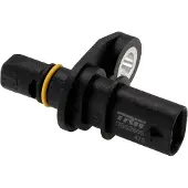 TRW GBS2805 Wielsnelheidssensor (ABS)