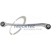 TRUCKTEC AUTOMOTIVE 02.32.122 Draagarm