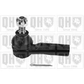 Quinton Hazell QR3854S Stuurkogel
