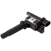 Hella 5DA 230 035-441 Bobine