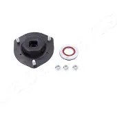 Japanparts Veerpoot SM0062