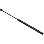 MAXGEAR 12-1756 Gasveer achterklep