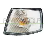 PRASCO MZ7154013 Knipperlichtautomaat / Pinkdoos