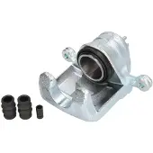 BUDWEG CALIPER 343144 Remklauw
