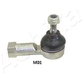 ASHIKA 111-0M-M01 Stuurkogel