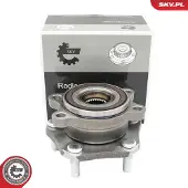 ESEN SKV 29SKV564 Wiellagerset