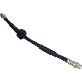 MAXGEAR 52-0290 Remslang