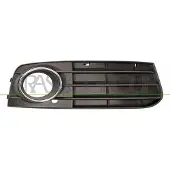 PRASCO AD0242143 Ventilatiegrille, bumper