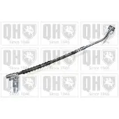 Quinton Hazell BFH6103 Remslang