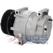 MEAT & DORIA K14087A Aircopomp
