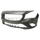 PRASCO ME3501021 Bumper