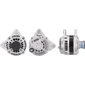 Lucas LRA03644 Dynamo / Alternator